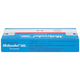 Thuốc Methycobal 500mcg điều trị bệnh lý thần kinh ngoại biên (3 vỉ x 10 viên)