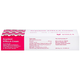 Kem bôi Acyclovir Stella Cream điều trị da nhiễm virus Herpes Simplex (5g)
