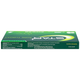 Thuốc ngậm Star Sore Throat giảm đau họng, viêm họng (24 viên)