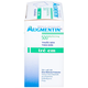 Thuốc Augmentin 500mg/62,5mg điều trị ngắn hạn các nhiễm khuẩn (12 gói)