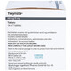 Thuốc Twynsta 40mg/5mg Boehringer điều trị tăng huyết áp vô căn (14 vỉ x 7 viên)
