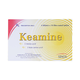 Thuốc Keamine điều trị rối loạn chuyển hóa protein (6 vỉ x 10 viên)