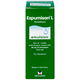 Thuốc Espumisan 40mg/ml trị đầy hơi, khó tiêu (30ml)