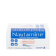 Thuốc Nautamine 90mg chống say tàu xe (20 vỉ x 4 viên)