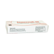Thuốc Somexwell-40 trị trào ngược dạ dày, thực quản (3 vỉ x 10 viên)