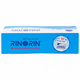 Hỗn hợp rửa mũi Rinorin chăm sóc và bảo vệ mũi xoang (30 gói)