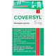 Thuốc Coversyl 5mg Servier điều trị tăng huyết áp (lọ 30 viên)