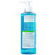 Gel rửa mặt Isis Pharma Teen Derm Gel Sensitive giảm nhờn, ngừa mụn cho da nhạy cảm (250ml)