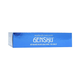 Thuốc Genshu hỗ trợ điều trị rối loạn cương, yếu sinh lý (3 vỉ x 10 viên)