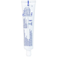 Kem đánh răng Sensodyne Cool Gel hỗ trợ giảm tình trạng ê buốt răng (100g)