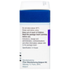 Thuốc tiêm Depo Medrol 40mg Pfizer chống viêm, ức chế miễn dịch (1 lọ x 1ml)
