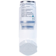 Thuốc xịt khí dung Berodual Boehringer giúp giãn cơ trơn khí phế quản (Chai 10ml)