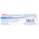 Thuốc Clopidogrel Stada 75mg chống kết tập tiểu cầu,giảm nguy cơ bệnh tim và đột quỵ (2 vỉ x 14 viên)
