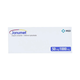 Thuốc Janumet 50mg/1000mg Merck điều trị đái tháo đường type 2 (4 vỉ x 7 viên)