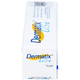 Gel Dermatix Ultra giảm sẹo lồi và sẹo phì đại (Tuýp 7g)