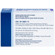 Thuốc Neurontin 300mg Pfizer điều trị hỗ trợ trong động kinh (10 vỉ x 10 viên)