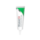 Hiruscar Anti-Acne Spot Gel ngăn ngừa mụn, tăng độ ẩm cho da (10g)