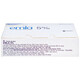 Thuốc Emla 5% gây tê bề mặt da (5 tuýp x 5g)