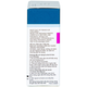 Bột pha tiêm Solu-Medrol 40mg chống viêm, ức chế miễn dịch