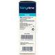 Dung dịch xịt Sanyrene Urgo ngăn ngừa vết loét do tì đè (20ml)