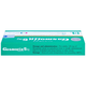 Thuốc Gasmotin 5mg trị triệu chứng dạ dày, ruột (3 vỉ x 10 viên)