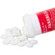 Thuốc Panangin điều trị suy tim,loạn nhịp (50 viên)