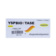 Thuốc Yspbio Tase điều trị rối loạn tiêu hóa, khó tiêu (10 vỉ x 10 viên)