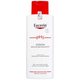 Sữa dưỡng thể Eucerin pH5 Lotion cho da mịn màng và mềm mại (250ml)