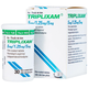 Thuốc Triplixam 5mg/1.25mg/5mg điều trị tăng huyết áp (30 viên)