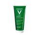 Sữa rửa mặt Vichy Normaderm Phytosolution Intensive Purifying Gel hỗ trợ làm sạch sâu, giảm bã nhờn (200ml)