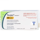 Thuốc tiêm Toujeo Solostar 300U/ml Sanofi điều trị tiểu đường (5 cây x 1.5ml)