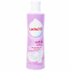 Dung dịch vệ sinh phụ nữ Lactacyd Soft &amp; Silky bảo vệ dịu nhẹ, giảm khô, ngứa (250ml)
