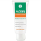 Kem rửa mặt Acnes Vitamin Cleanser sáng da, mờ sẹo, mờ vết thâm (100g)