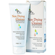 Sữa rửa mặt Fixderma Non Drying Cleanser hỗ trợ làm sạch bụi bẩn, bã nhờn (60g)