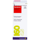 Thuốc Symbicort AstraZeneca điều trị hen suyễn, tắc phổi mãn tính (120 liều)