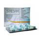 Thuốc Stresam Biocodex chống lo âu (3 vỉ x 20 viên)