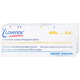 Thuốc Lovenox 4000 điều trị cơn đau thắt ngực không ổn định (2 ống)