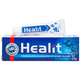 Gel Healit Vhpharma hỗ trợ điều trị vết thương hở cấp tính và mãn tính (5g)