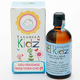 Dầu massage toàn thân Tanamera Kidz cho bé (100ml)
