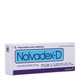 Thuốc Nolvadex-D AstraZeneca điều trị ung thư vú (3 vỉ x 10 viên)