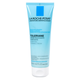Sữa rửa mặt La Roche-Posay Toleriane Foaming Cream cho mọi loại da (125ml)
