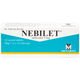 Thuốc Nebilet 5mg Menarini điều trị tăng huyết áp, suy tim mạn tính (14 viên)