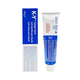 Gel bôi trơn Ky Jelly  bổ sung lượng chất nhờn tự nhiên (82g)