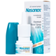 Thuốc xịt mũi Nasonex Bayer điều trị viêm mũi dị ứng (60 liều)