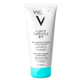 Sữa rửa mặt tẩy trang 3 tác dụng Vichy Purete Thermale 3 In 1  (200ml)