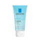 Sữa rửa mặt La Roche-Posay Toleriane Foaming Cream cho mọi loại da (50ml)