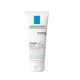 Kem dưỡng La Roche-Posay Lipikar Baume AP+ làm dịu da (75ml)