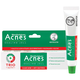 Gel Acnes Sealing Jell hỗ trợ sạch mụn, kháng khuẩn (18g)