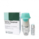 Thuốc Spiriva Respimat 0,0025 điều trị viêm phế quản mạn (4ml)