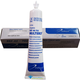 Bột Multidex 702 thúc đẩy quá trình lành vết loét (tuýp 25 gram)